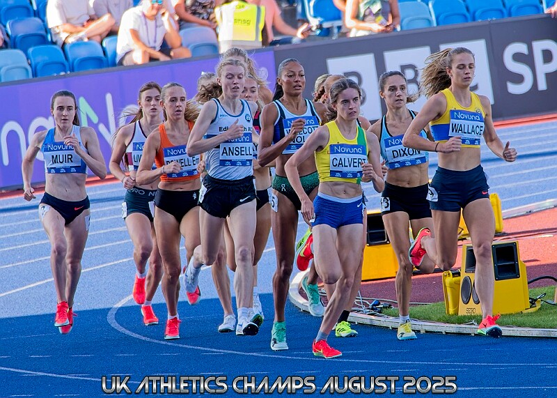 20250802UKACHAMPSSATA01422A.JPG