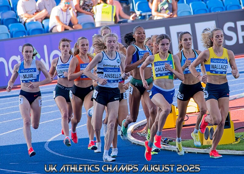 20250802UKACHAMPSSATA01423A.JPG