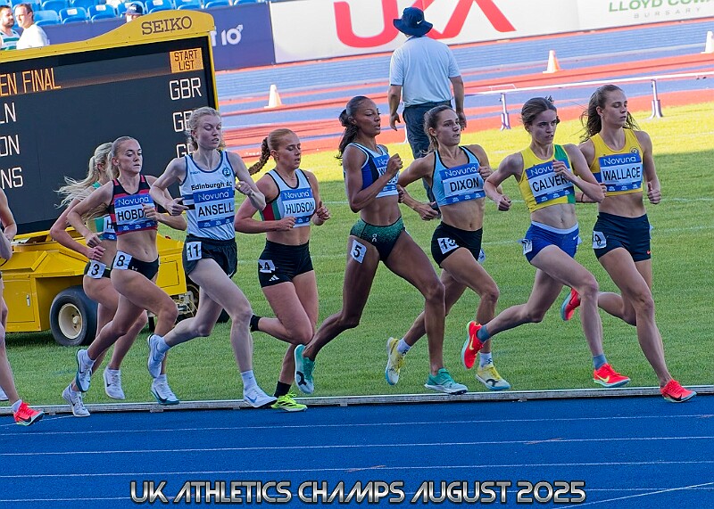 20250802UKACHAMPSSATA01426A.JPG