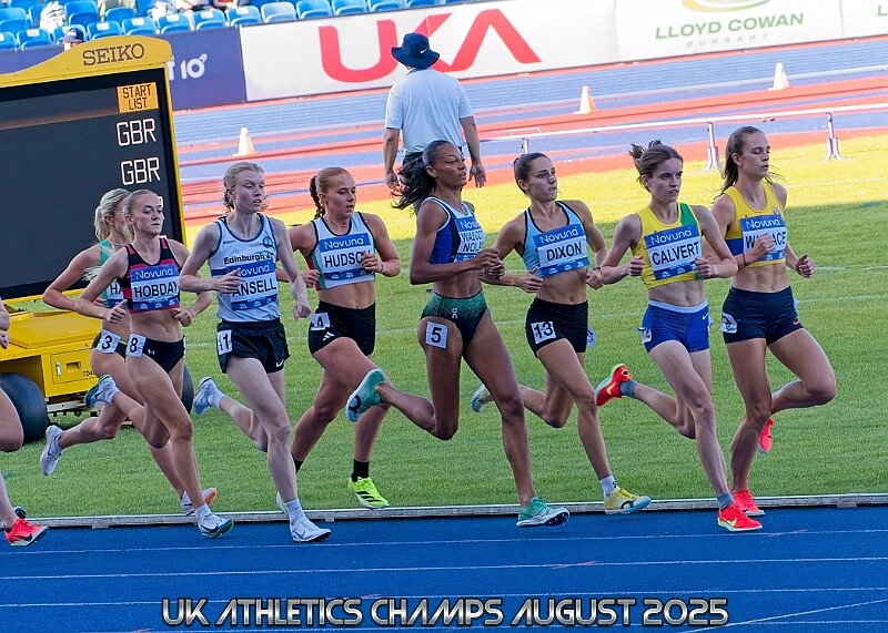 20250802UKACHAMPSSATA01427A.JPG