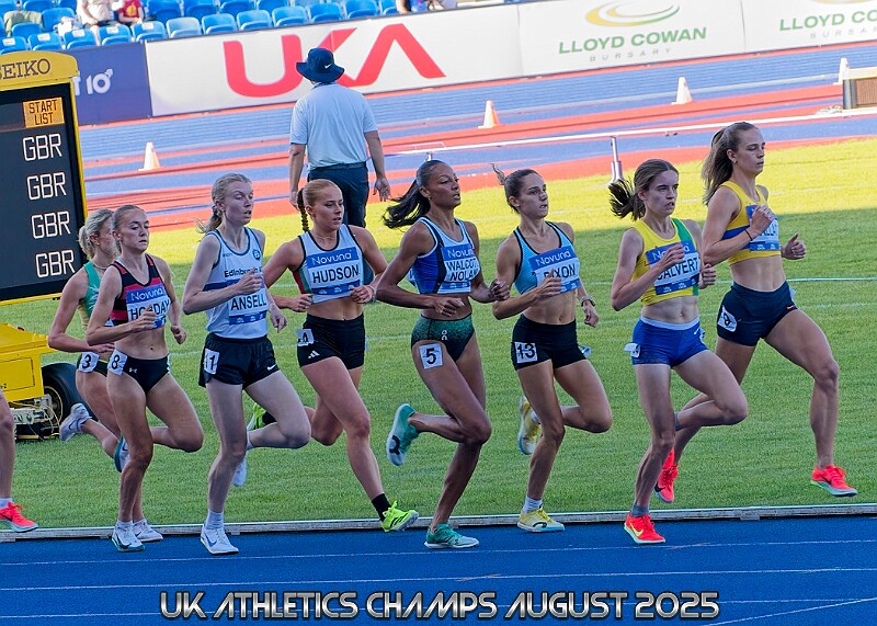 20250802UKACHAMPSSATA01428A.JPG
