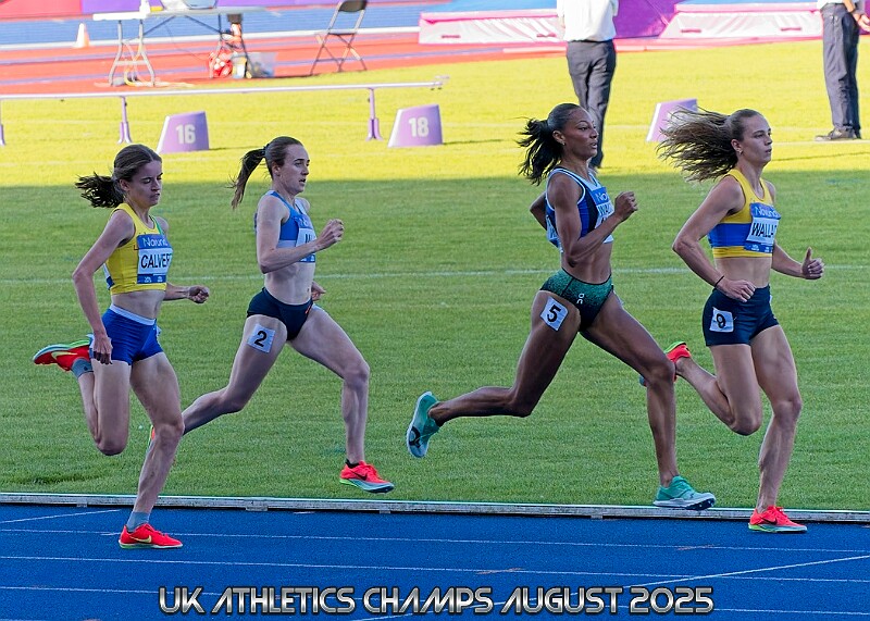 20250802UKACHAMPSSATA01442A.JPG