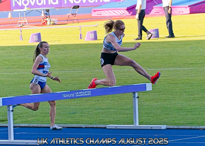 20250802UKACHAMPSSATA01464A.JPG