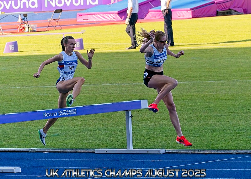 20250802UKACHAMPSSATA01466A.JPG