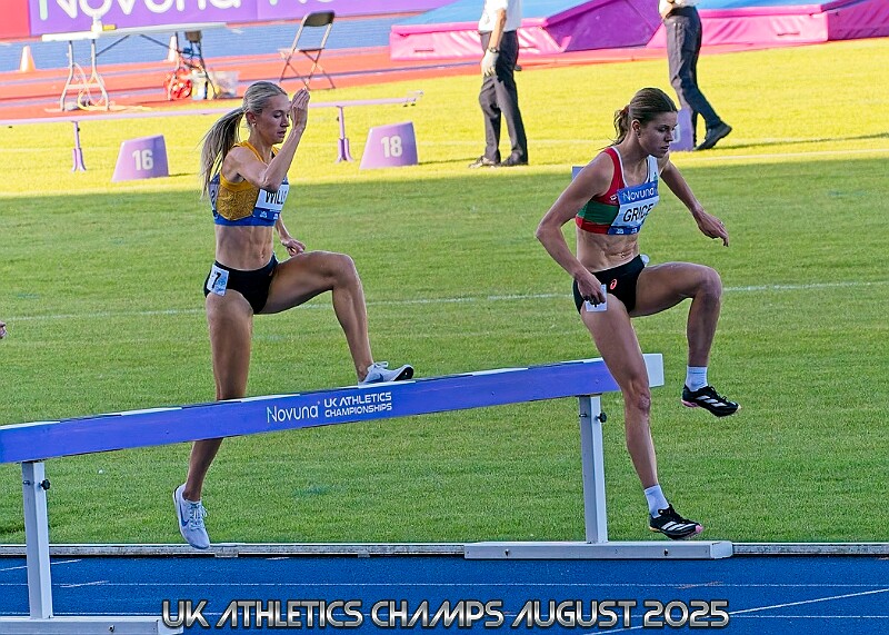 20250802UKACHAMPSSATA01474A.JPG