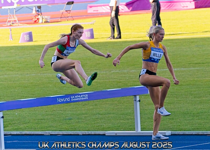 20250802UKACHAMPSSATA01476A.JPG