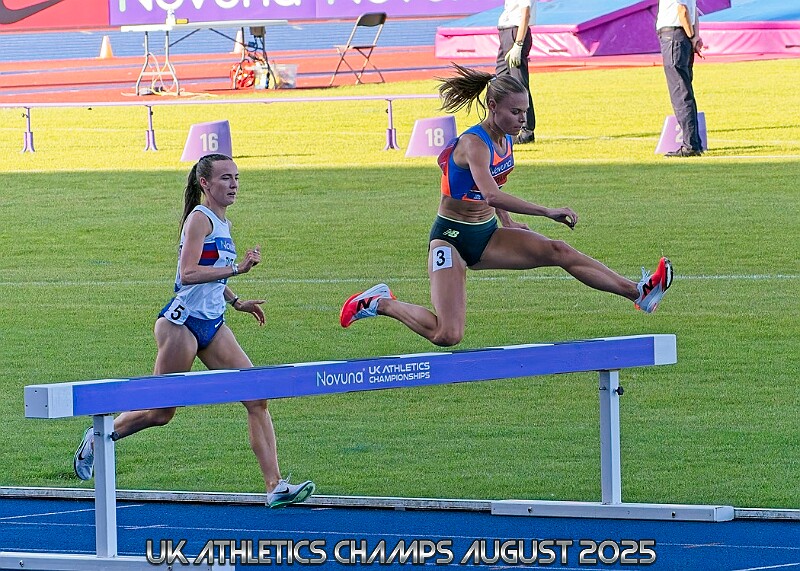 20250802UKACHAMPSSATA01481A.JPG
