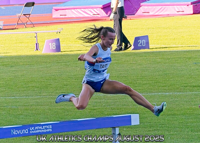 20250802UKACHAMPSSATA01491A.JPG