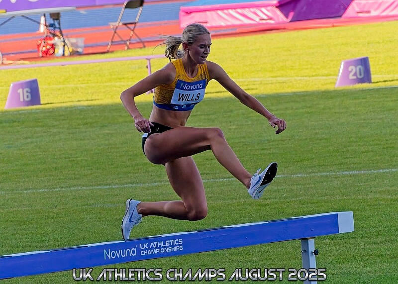 20250802UKACHAMPSSATA01523A.JPG
