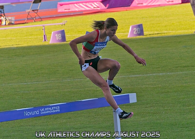 20250802UKACHAMPSSATA01529A.JPG