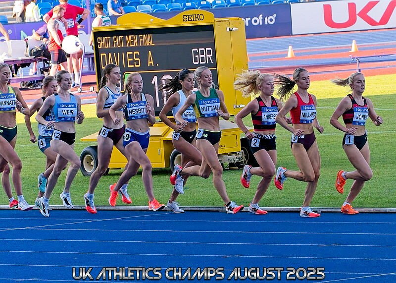 20250802UKACHAMPSSATA01549A.JPG