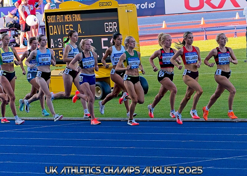 20250802UKACHAMPSSATA01550A.JPG