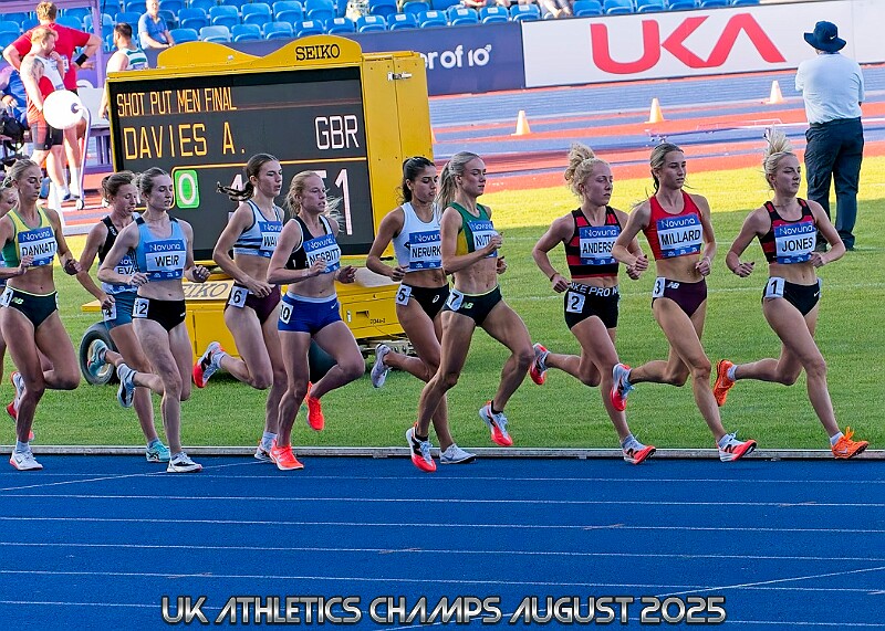 20250802UKACHAMPSSATA01551A.JPG