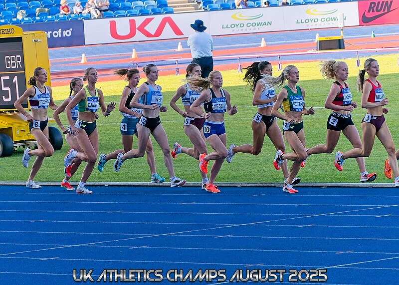 20250802UKACHAMPSSATA01553A.JPG