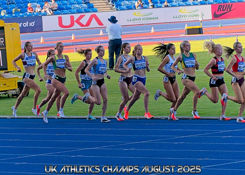 20250802UKACHAMPSSATA01554A.JPG