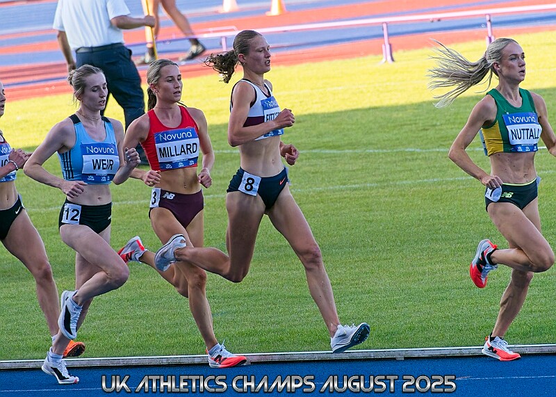 20250802UKACHAMPSSATA01574A.JPG