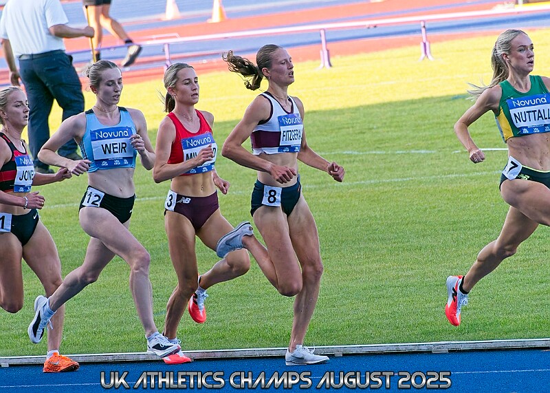 20250802UKACHAMPSSATA01575A.JPG