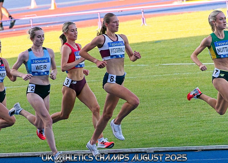20250802UKACHAMPSSATA01576A.JPG