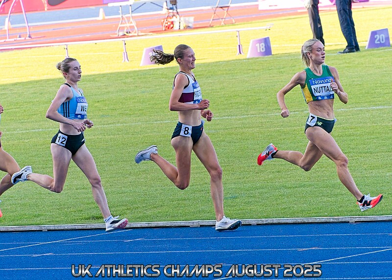 20250802UKACHAMPSSATA01579A.JPG