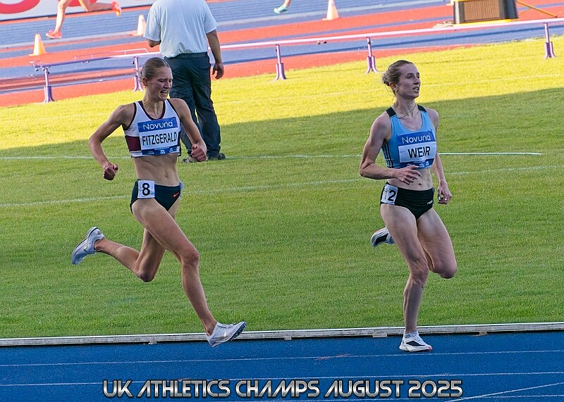 20250802UKACHAMPSSATA01585A.JPG