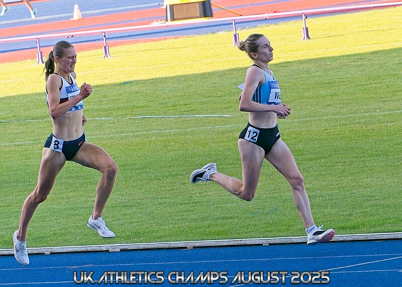 20250802UKACHAMPSSATA01587A.JPG