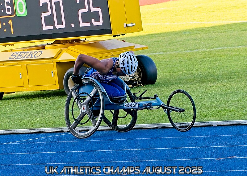 20250802UKACHAMPSSATA01596A.JPG