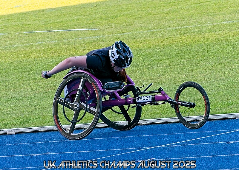 20250802UKACHAMPSSATA01600A.JPG