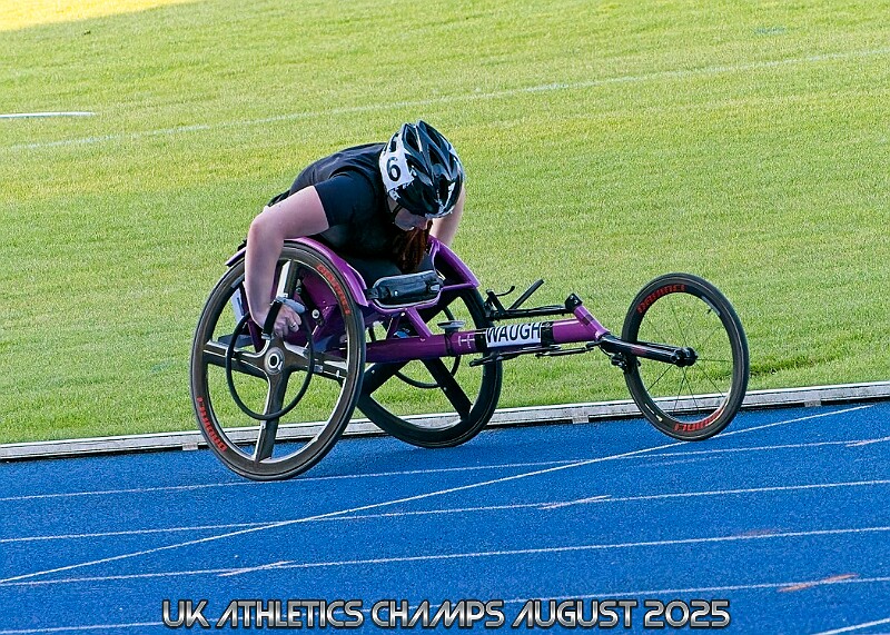 20250802UKACHAMPSSATA01602A.JPG