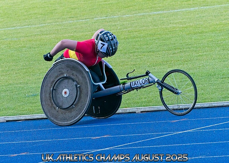 20250802UKACHAMPSSATA01617A.JPG