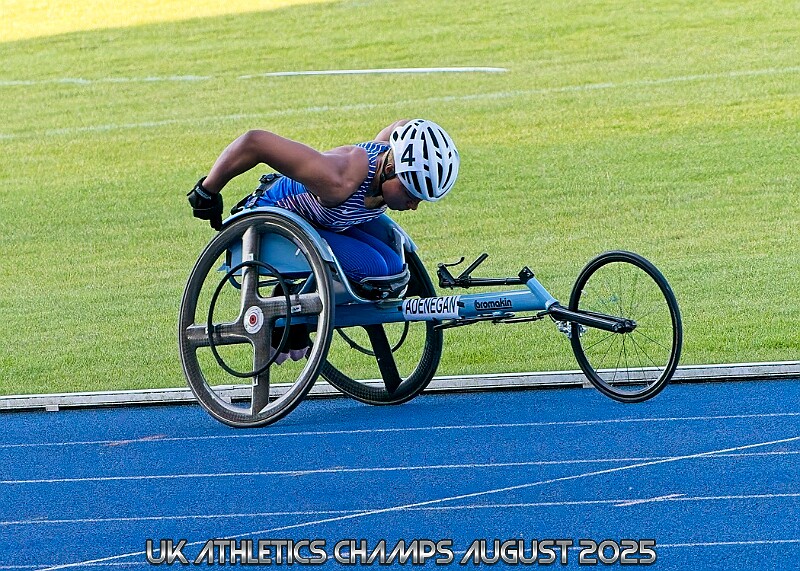 20250802UKACHAMPSSATA01628A.JPG