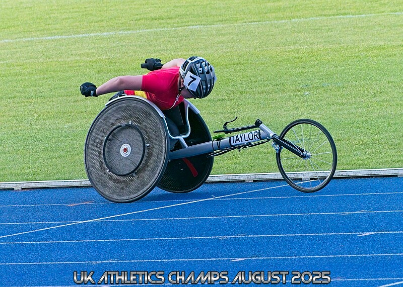 20250802UKACHAMPSSATA01652A.JPG