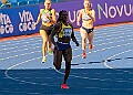 20250802UKACHAMPSSATA01000A