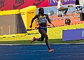 20250802UKACHAMPSSATA01001A