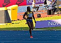 20250802UKACHAMPSSATA01002A
