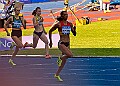 20250802UKACHAMPSSATA01004A