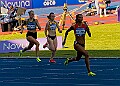 20250802UKACHAMPSSATA01005A