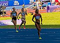 20250802UKACHAMPSSATA01006A