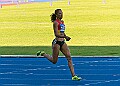 20250802UKACHAMPSSATA01008A