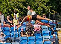 20250802UKACHAMPSSATA01011A