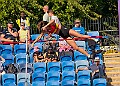 20250802UKACHAMPSSATA01012A