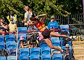 20250802UKACHAMPSSATA01013A