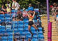 20250802UKACHAMPSSATA01015A
