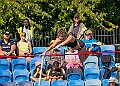20250802UKACHAMPSSATA01017A