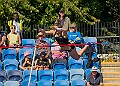20250802UKACHAMPSSATA01018A