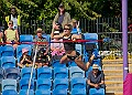 20250802UKACHAMPSSATA01019A