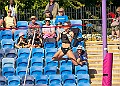 20250802UKACHAMPSSATA01020A