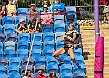 20250802UKACHAMPSSATA01021A