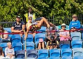 20250802UKACHAMPSSATA01022A