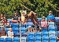 20250802UKACHAMPSSATA01023A