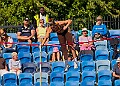 20250802UKACHAMPSSATA01024A